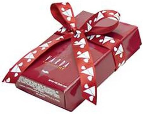 1/4lb Chocolate Truffle Box