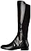 Franco Sarto Women's Maleni Harness Boot
