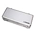 Mooer Firefly M6 Flight Case For Micro Series Pedals and Mini Pedals