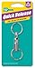 Lucky Line 70601 Key Chain - Assorted Colors