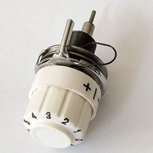 YICBOR Tension Complete (Pull-Up) #422403-455 for Singer 1247, 1263, 1280, 1288, 1802, 1803, 1812, 1852, 1862, 1872, 1873, 237