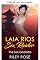 Livro Laia Rios - Saqueadora sexual (Série Sex Raider Livro 4)