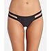 Billabong Women's Line up Isla Bikini Bottom
