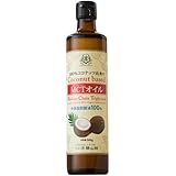 仙台勝山館 ＭＣＴオイル 360g