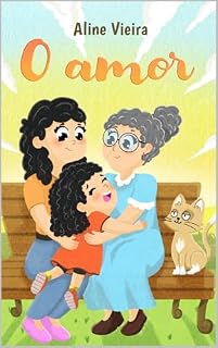 Livro O amor