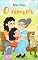 Livro O amor