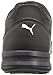 PUMA Men's Duplex Evo Graphic Fashion Sneaker