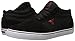 Fallen Men's D O A Skate Shoe