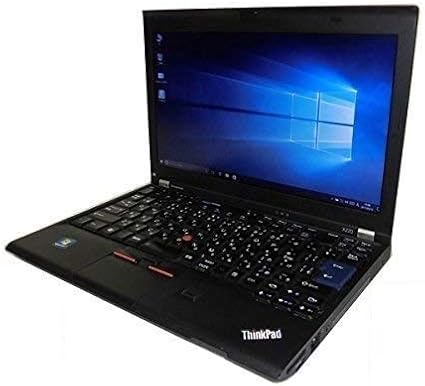 Amazon 新品ssd240gb Microsoft Office 16搭載 Win 10pro搭載 Lenovo Thinkpad X2 第二世代 Core I5 メモリ8gb 新品ssd240gb 12 5インチ 無線lan Lenovo ノートパソコン 通販