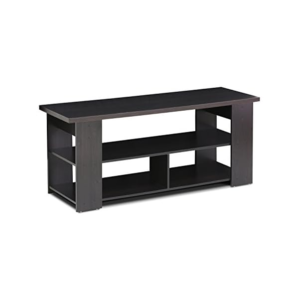 Save Money Buying The Perfects Cheap TV Stands