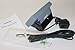 Digital Indicator Display Head for Load Cell Floor Truck Pallet Bench Hopper Tank Scale by Amston Scales