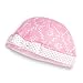 American Girl Bitty Baby Tiny Toile Set for 15