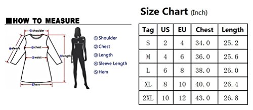 Yucharmyi Women's Sexy Cotton