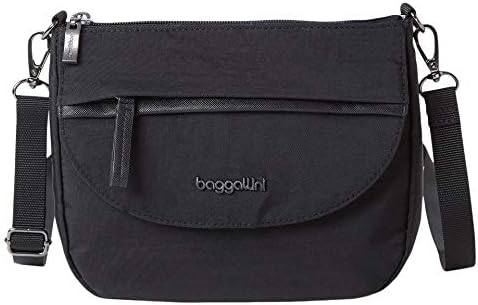 Anna by Anuschka Heritage Collection Women's Genuine Leather Multi-Compartment Crossbody - Basket Embossed Black: Handbags: Amazon.com Anna by Anuschka Heritage Collection Women's Genuine Leather Multi-Compartment Crossbody - Basket Embossed Black: Handbags: Amazon.com