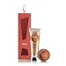 The Body Shop Mango Soft Hands, Warm Kisses Gift Set