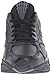 Saucony Men's Grid Omni Walker Running Shoe, 11 D Mens