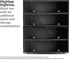 sneaker throne amazon