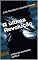 Livro A última revolução: crítica de economia política