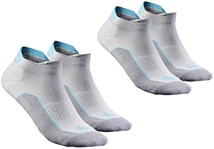 nike walking socks