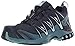Salomon Women's XA Pro 3D GORE-TEX Trail Running Shoes