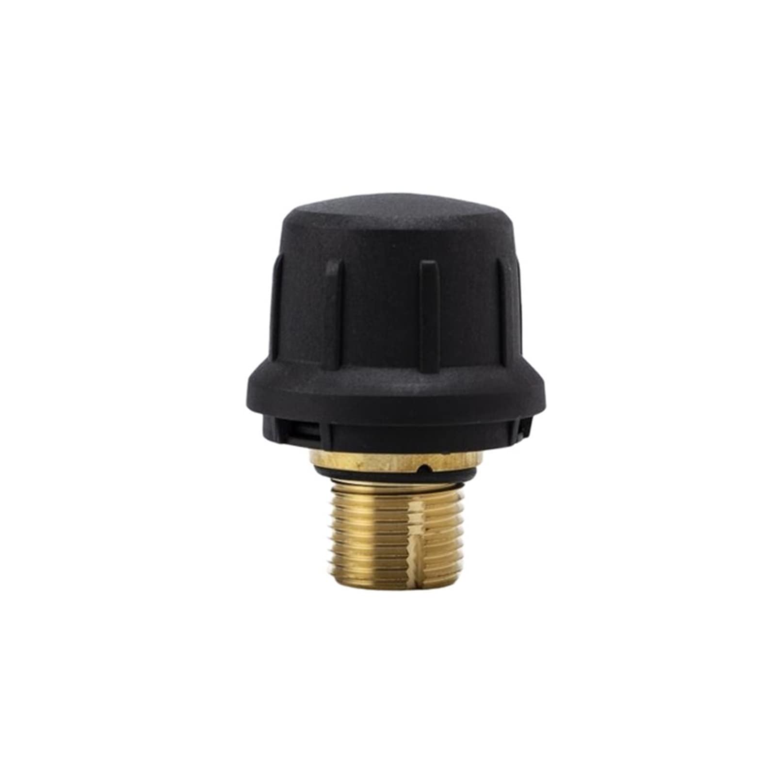 HAvern Steam Cleaner Accessories Compatible for KARCHER SC1 SC2 SC4 SC5 CTK10 SG4-4 Brass Safety Valve Kit (Color : SC1 SC2 CTK10)