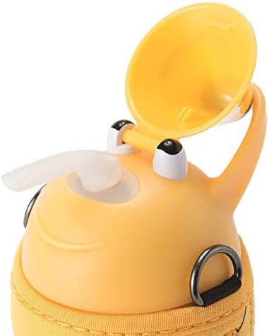 thermo mugサーモマグアニマルボトル