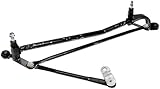 Dorman 602-952 Windshield Wiper Linkage, 1 Pack