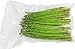 Simple Houseware Precut Vacuum Sealer Bags 100 Count Gallon 11