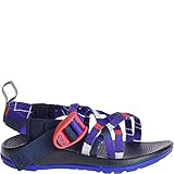 Chaco ZX1 Ecotread Sandal (Toddler/Little Kid/Big Kid)