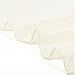 Faskelin Soft Lightweight Sheer Scarf - Long and Large Solid Color Scarfs for Women and Girls