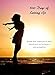 500 Days of Letting Go - Quotes that inspire you to learn detachment and achieve a new perspective (500 Days of Inspiration Book 1)