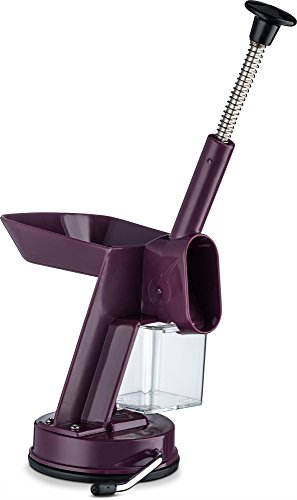 5 Gourmia+GCC9630+Cherry+Pitter+Corer