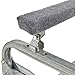 Best Choice Products 1000lb Boat Dolly
