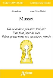 Musset