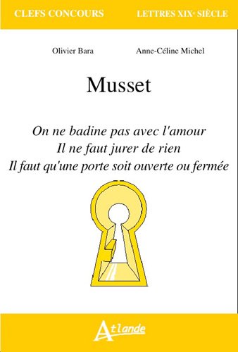 Musset