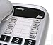 Clarity Alto 54005.001 Digital Extra Loud Big Button Speakerphone