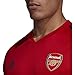 adidas Men's Arsenal FC Training Jersey