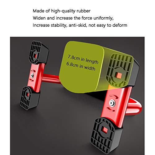 BEDDYB-Home-Gym-Dip-Parallel-Bars-for-Strength-Workouts-Fitness-Push-Up-Stands-Chest-Arm-Muscles-Training-Equipment-Handstand-Frame