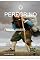 Livro O Peregrino