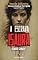 Livro A Escrava Isaura