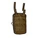 Eberlestock 2L Std Pouch