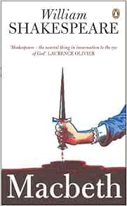 Macbeth, William Shakespeare Carol Rutter (Introduction ) - Shop Online For Books In Australia - Foto 10
