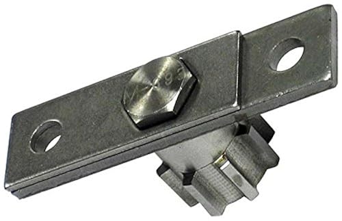125300-IAT Ease-A-Just Clutch Adjuster in Kenya | Whizz Clutch Parts