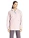 Charles River Apparel Women's Pack-n-go Windbreaker Pullover