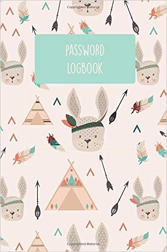 rabbit native american