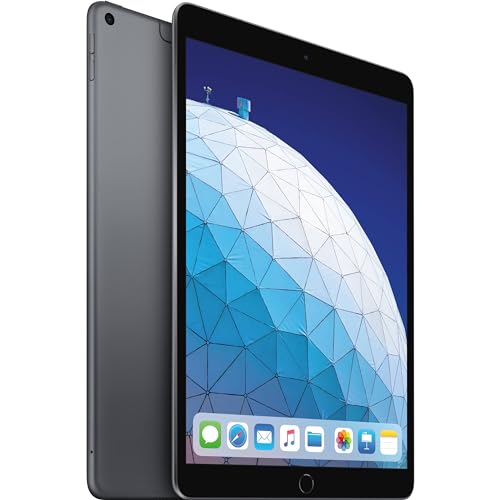 Apple iPad 7th Generation