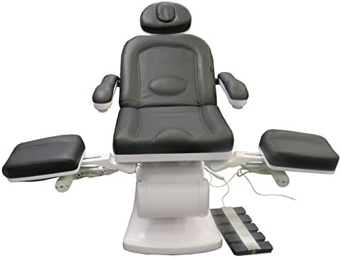 2237 5 Motor Full Electric Multiple Position Table For Lovers or Group Lovers