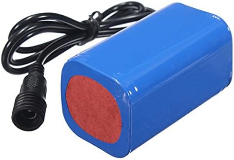 streamlight bike light