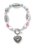 Expressively Yours Bracelet Granddaughter