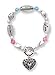 Expressively Yours Bracelet Granddaughter